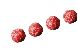 Meatball